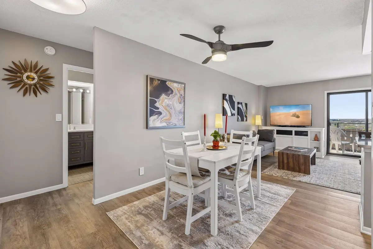 410 Groveland Avenue #1506, Minneapolis, MN 55403 - #1