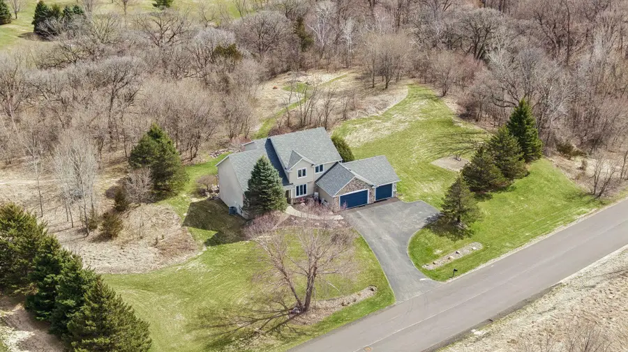 8819 Penrose Avenue S, Hastings, MN 55033 - #2