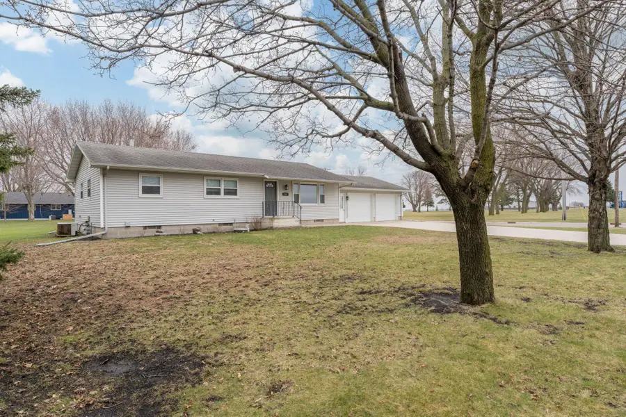 507 2nd Avenue Se, Mapleton, MN 56065 - #2