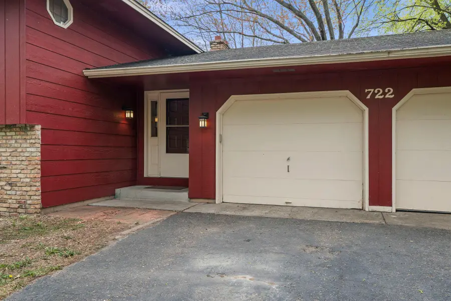 722 Parkview Lane N, Champlin, MN 55316 - #3