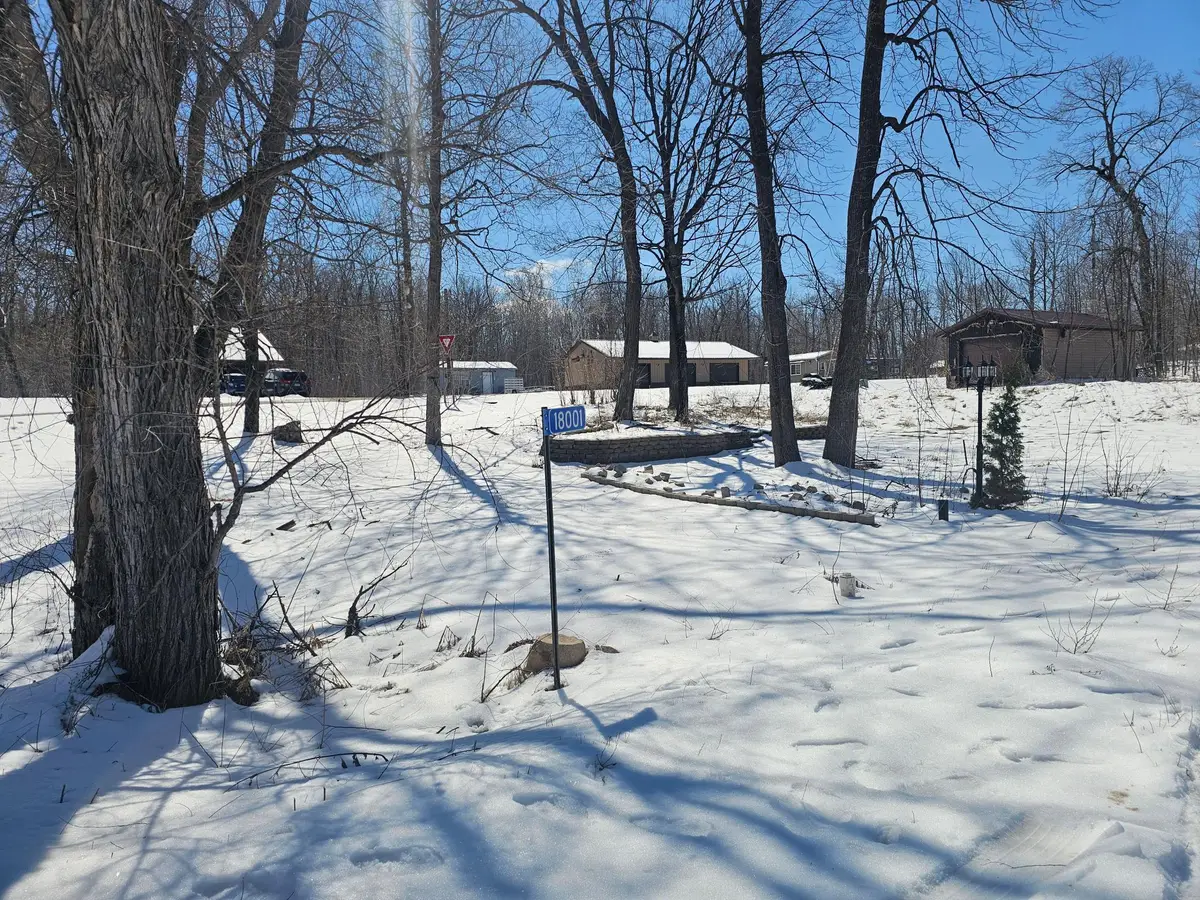 18001 Treasure Cove, Garrison, MN 56450 - #1