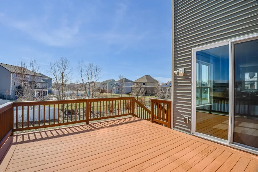 15523 77th Street Ne, Otsego, MN 55330 - #3