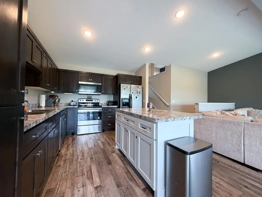 4157 228th Avenue Nw, Saint Francis, MN 55070 - #2