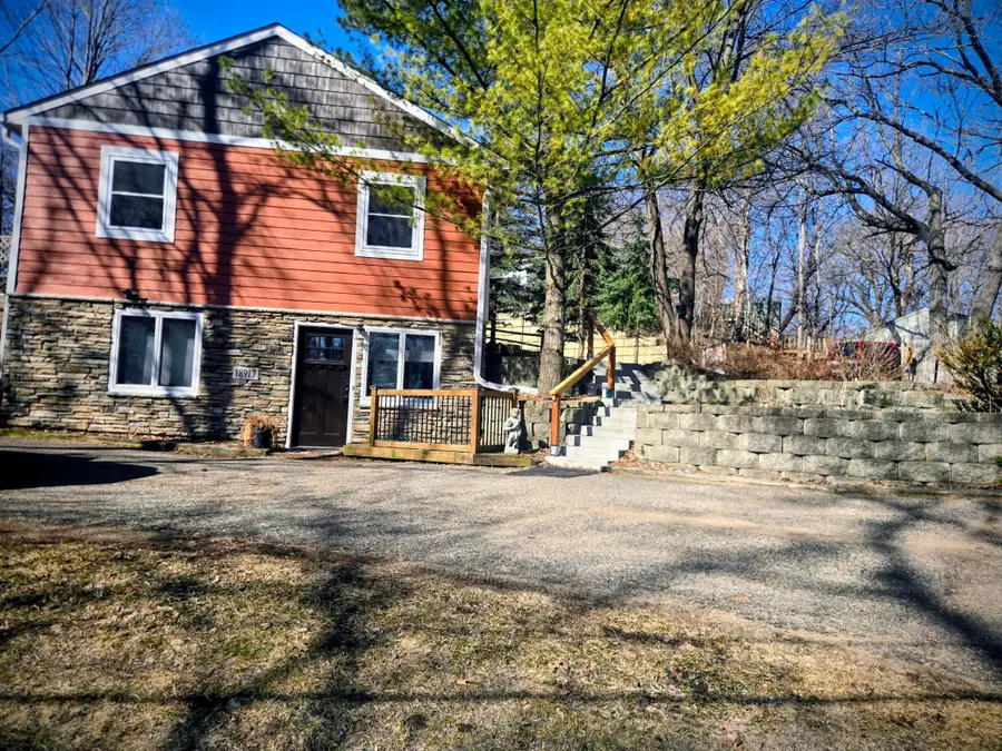 18917 Chestnut Lane, Minnetonka, MN 55345 - #2