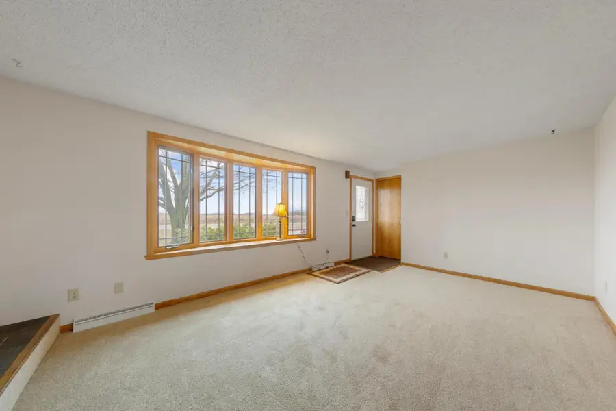 606 Riverdale Road, Mankato, MN 56001 - #3