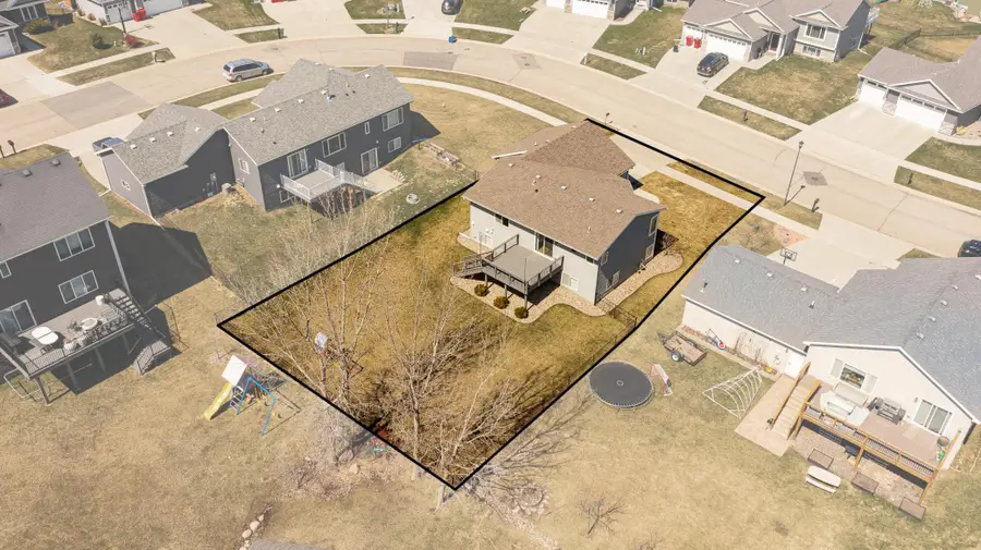 561 Verwood Lane Ne, Byron, MN 55920 - #3