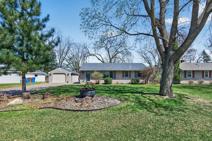 3800 Howard Avenue, White Bear Lake, MN 55110 - #2