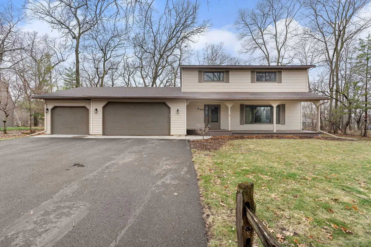 1680 Woodlawn Avenue, Owatonna, MN 55060 - #1