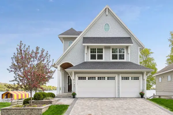 1748 Shorewood Lane, Mound, MN 55364
