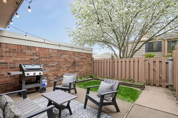3620 Independence Avenue S #60, Saint Louis Park, MN 55426