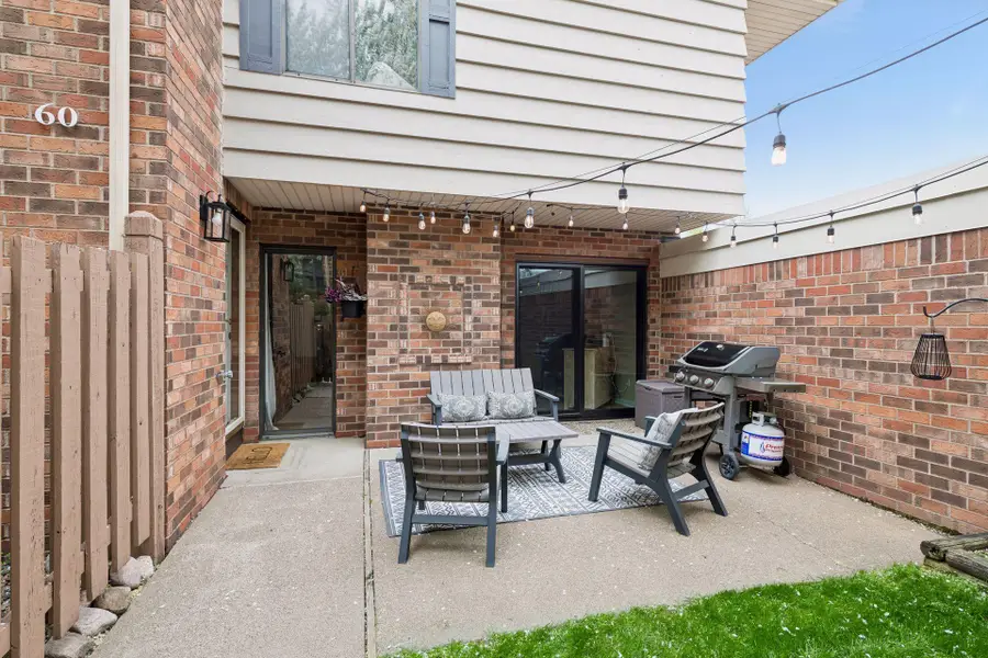 3620 Independence Avenue S #60, Minneapolis, MN 55426 - #2