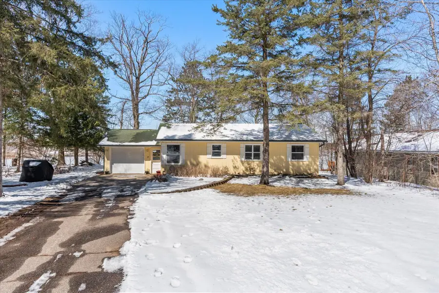 1736 S Agate Shore Drive Sw, Nisswa, MN 56468 - #3