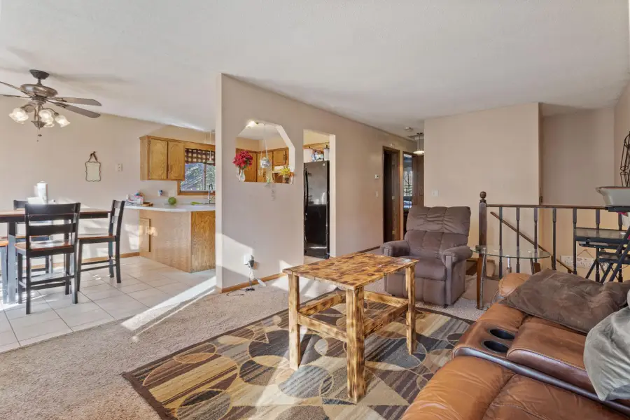 1501 80th Avenue N, Brooklyn Park, MN 55444 - #3