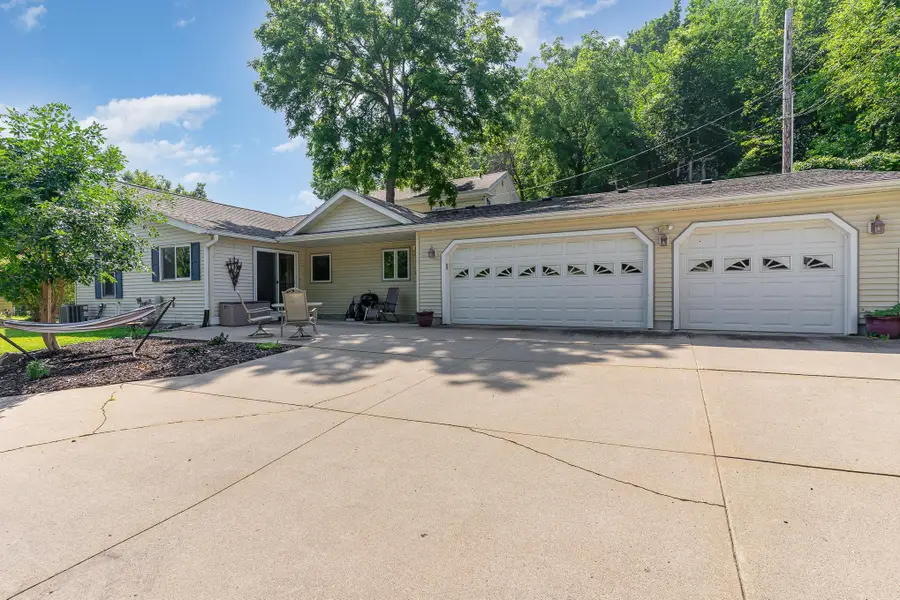 418 Franklin Street, Red Wing, MN 55066 - #2