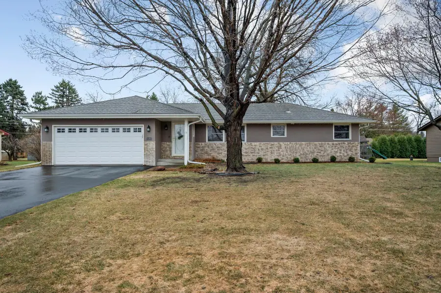 11221 131st Avenue N, Dayton, MN 55327 - #2