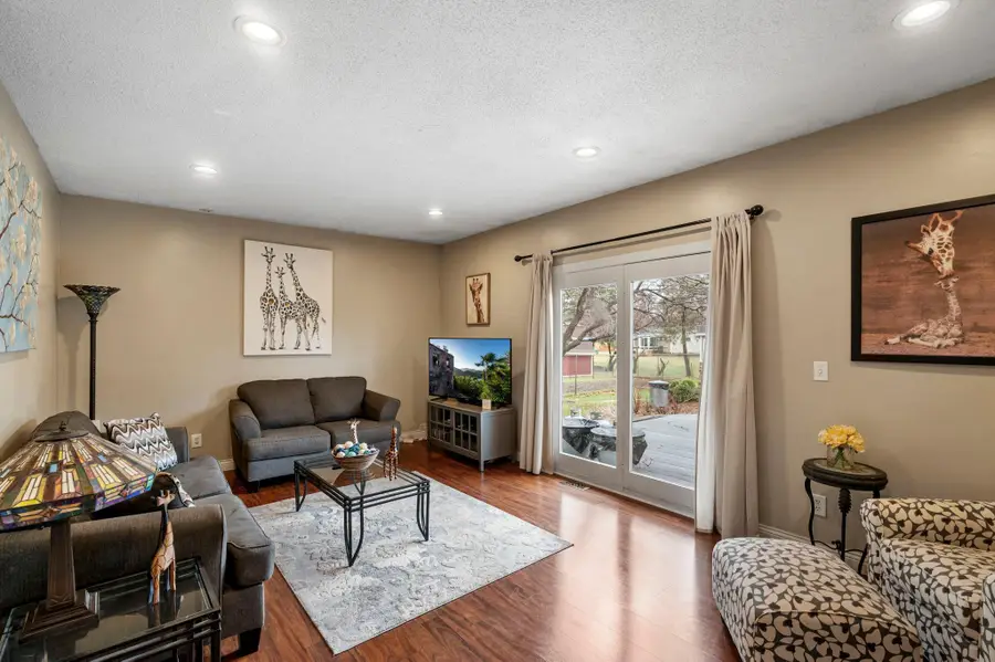 11221 131st Avenue N, Dayton, MN 55327 - #3