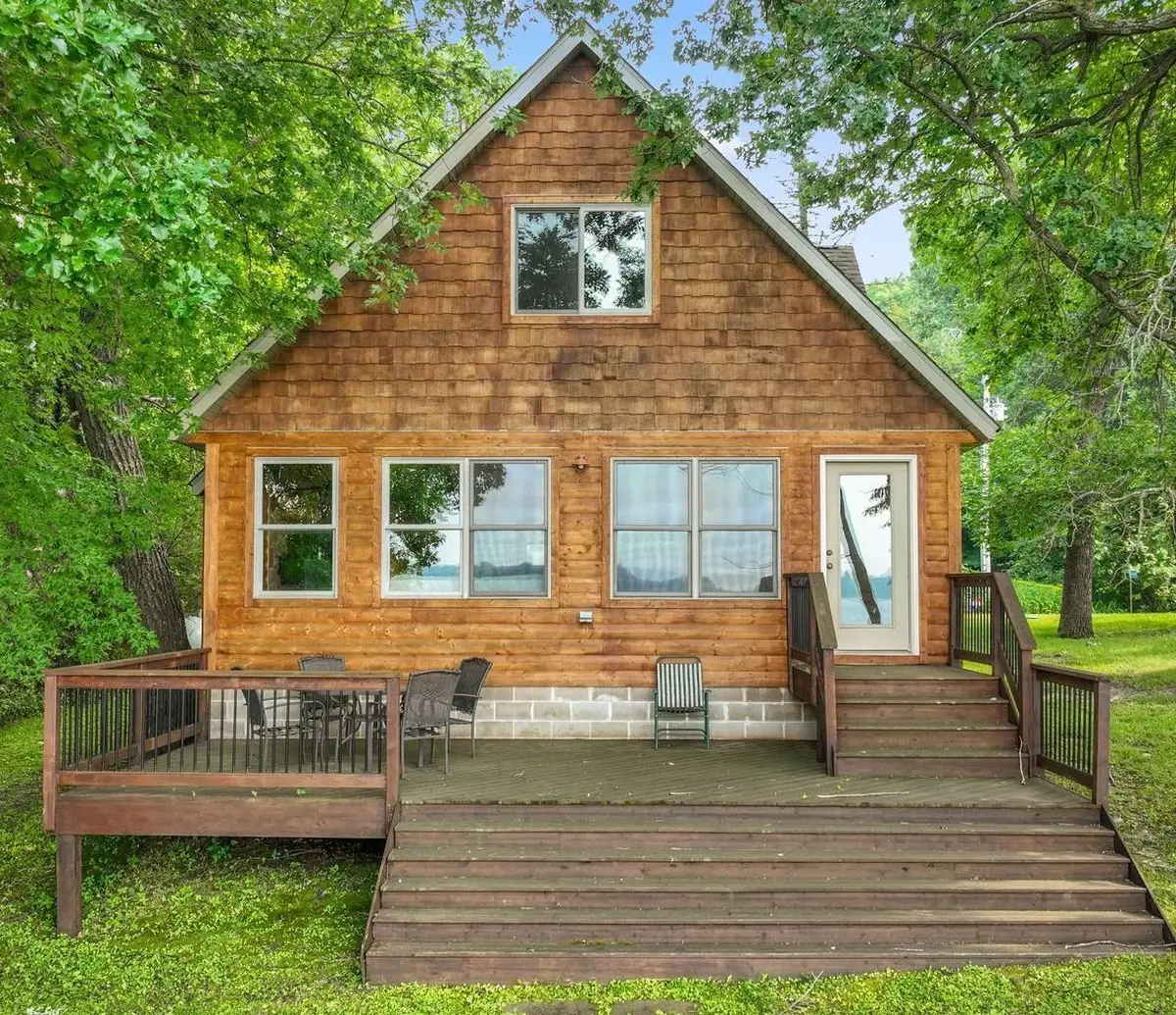 10215 Amery Avenue Nw, Monticello, MN 55362 - #1