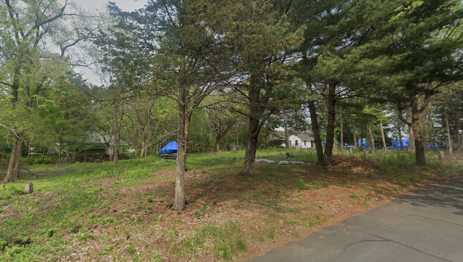 16488 25th Street S, Lakeland, MN 55043 - #2