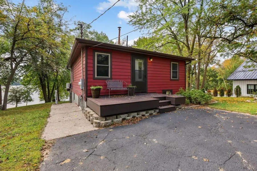 6567 150th Avenue Ne, Spicer, MN 56288 - #2