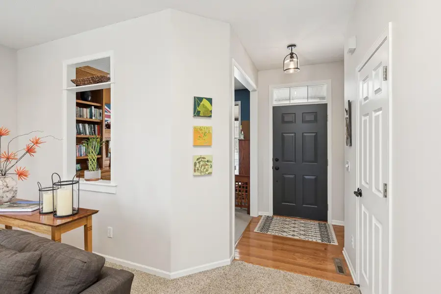 3338 Delano Drive, Stillwater, MN 55082 - #2