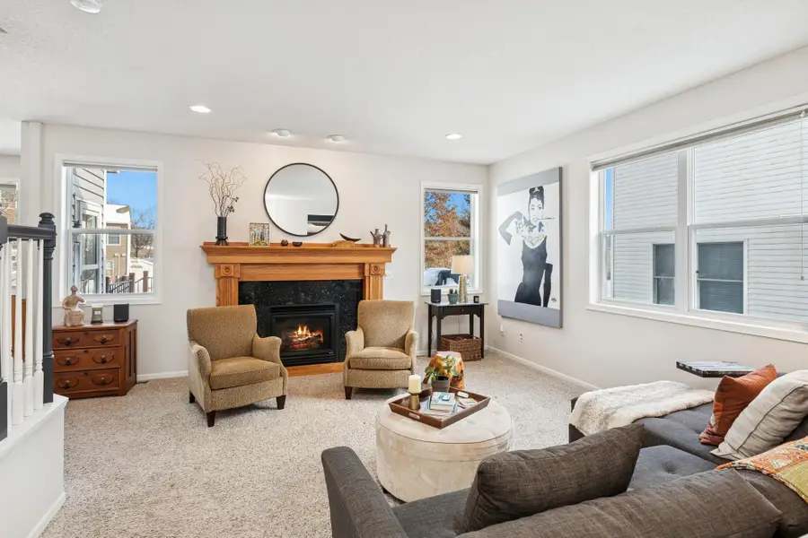 3338 Delano Drive, Stillwater, MN 55082 - #3