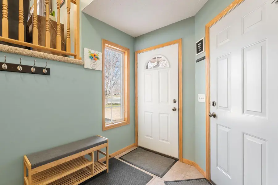 604 St Andrews Drive, Mankato, MN 56001 - #2