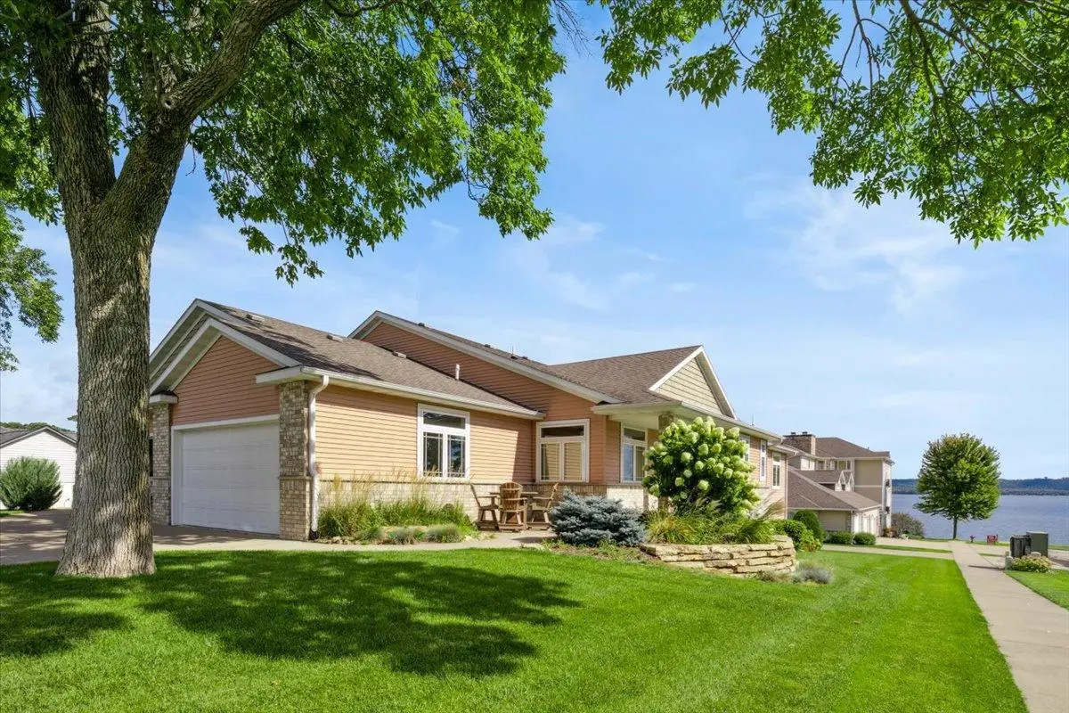 1329 S Oak Street, Lake City, MN 55041 - #1