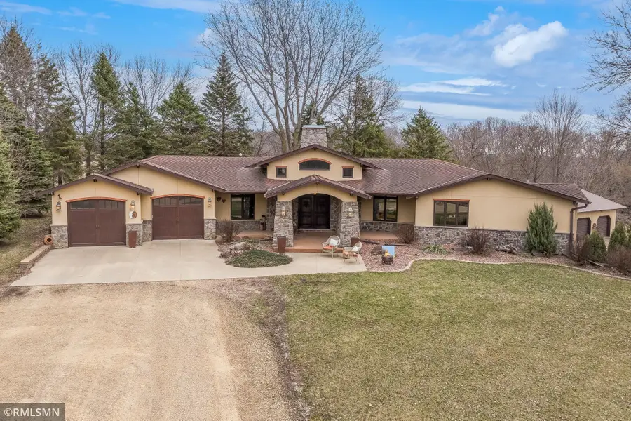 60639 211th Street, Eagle Lake, MN 56024 - #2
