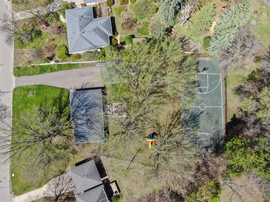 3206 W 88th Street, Bloomington, MN 55431 - #2