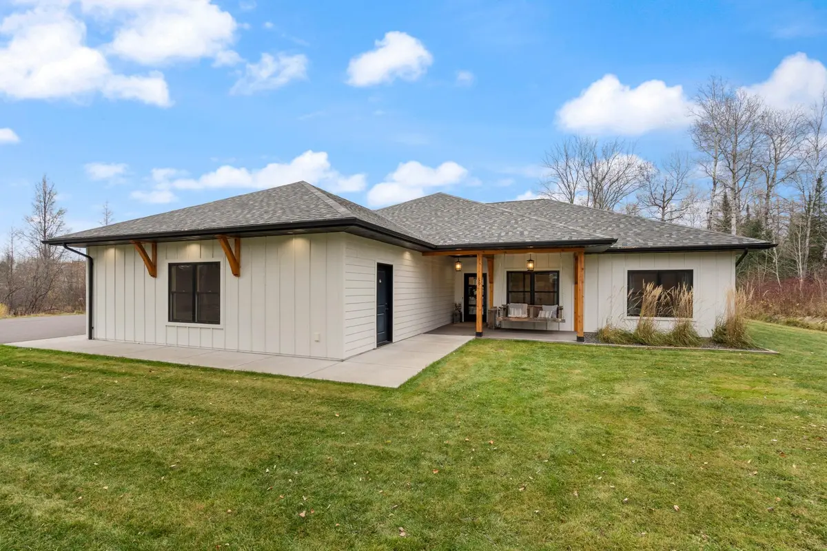 59 E Riverside Road, Esko, MN 55733 - #1