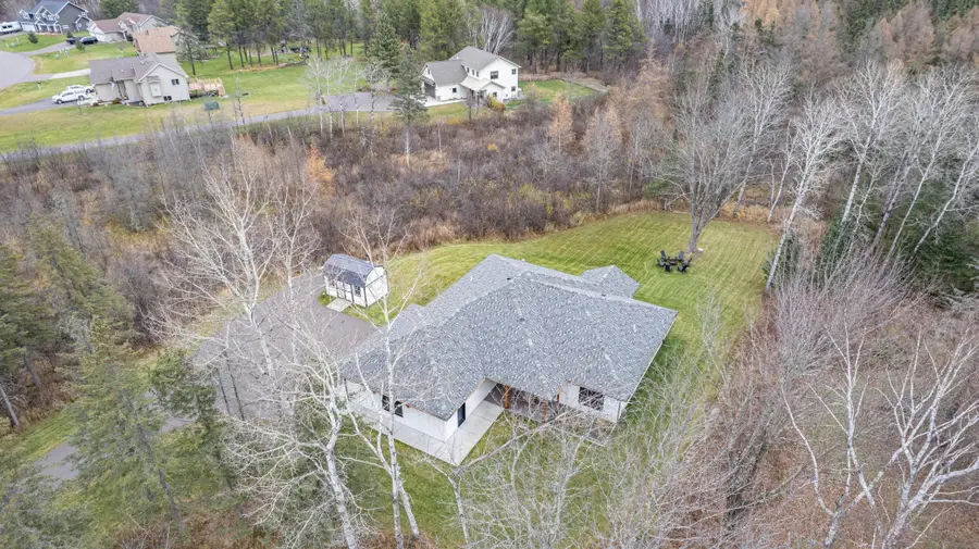 59 E Riverside Road, Esko, MN 55733 - #2