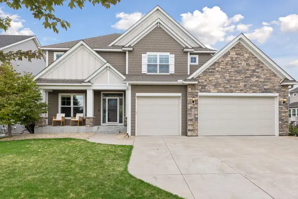 10663 Brookside Trail N, Champlin, MN 55316