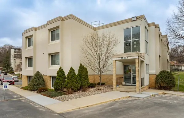 521 19th Street Nw #18, Rochester, MN 55901