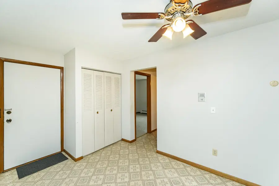 521 19th Street Nw #18, Rochester, MN 55901 - #2