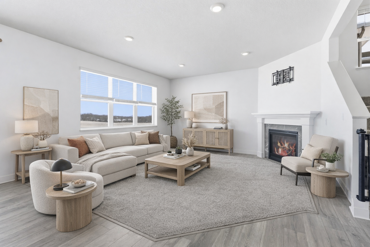 830 Foxglove Terrace, Waconia, MN 55387 - #1