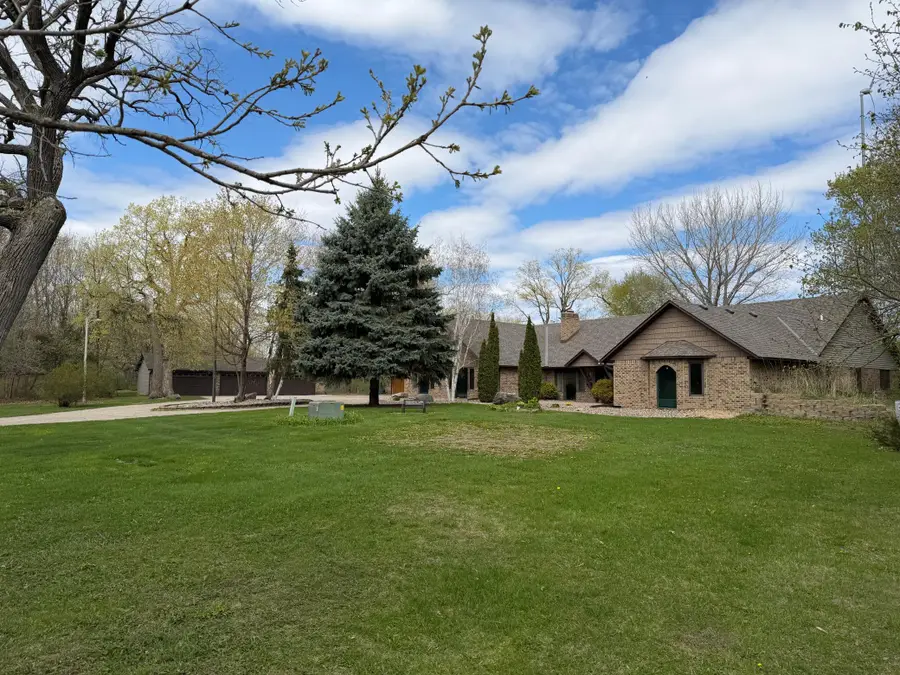 22255 Babcock Avenue, Winsted, MN 55395 - #2