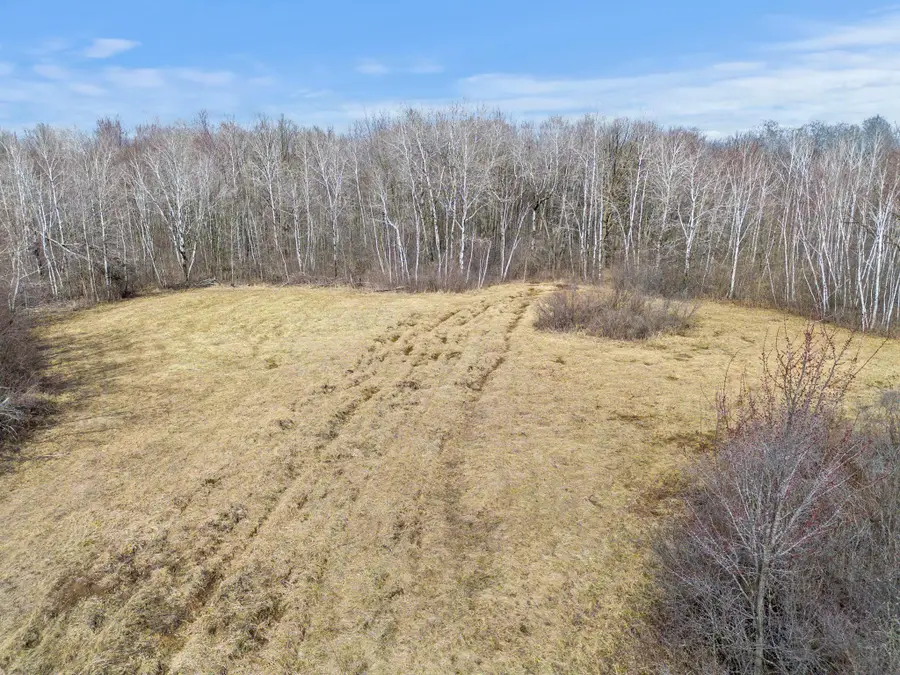 XXX Rice Road, Brook Park, MN 55007 - #3