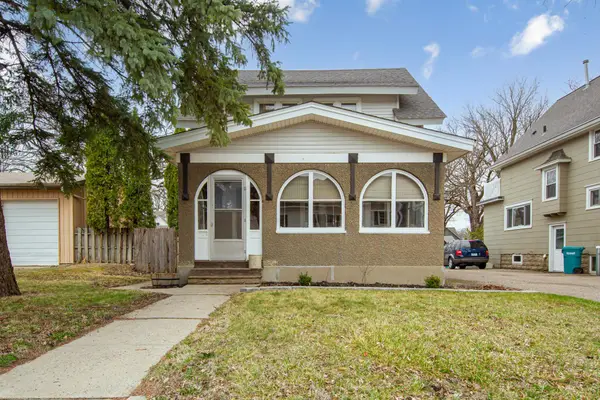 117 3rd Avenue Ne, Waseca, MN 56093