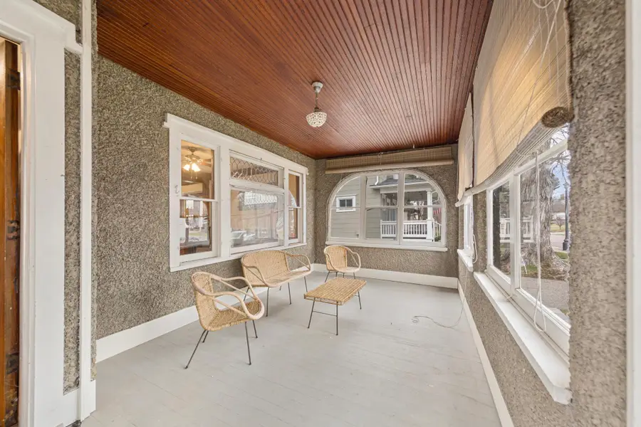 117 3rd Avenue Ne, Waseca, MN 56093 - #3