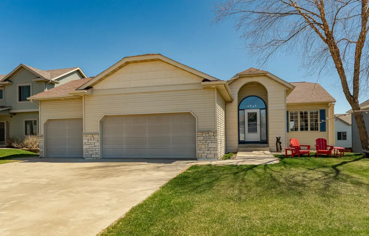 6198 Branch Lane Nw, Rochester, MN 55901 - #1