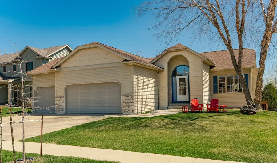 6198 Branch Lane Nw, Rochester, MN 55901 - #2