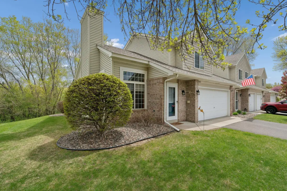 8692 Bechtel Avenue #73, Inver Grove Heights, MN 55076 - #1