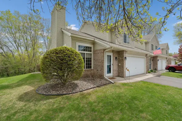 8692 Bechtel Avenue #73, Inver Grove Heights, MN 55076