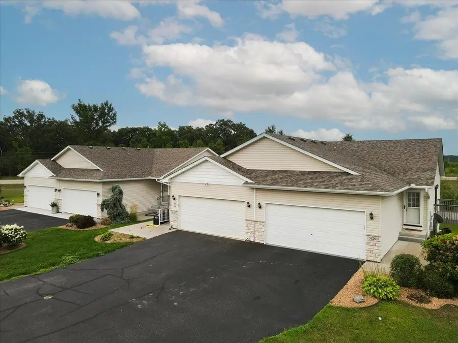 38260 Explorer Circle, North Branch, MN 55056 - #2