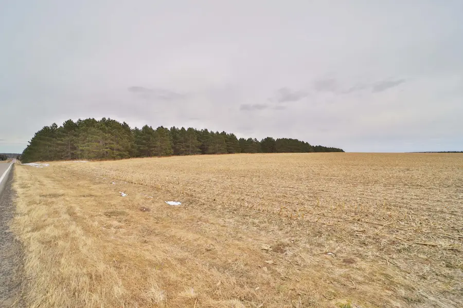 TBD Sleepy Hollow Road, Saint Mathias, MN 56449 - #3