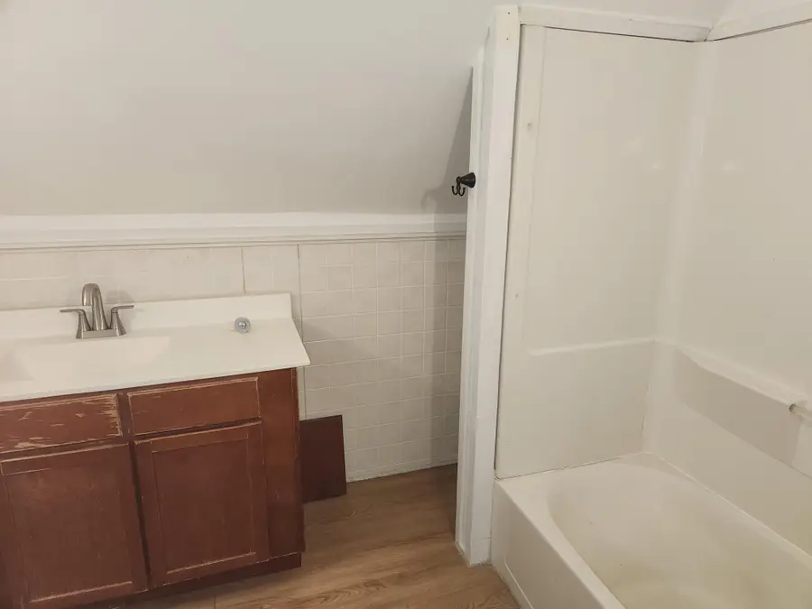 603 23rd Avenue Sw, Rochester, MN 55902 - #3