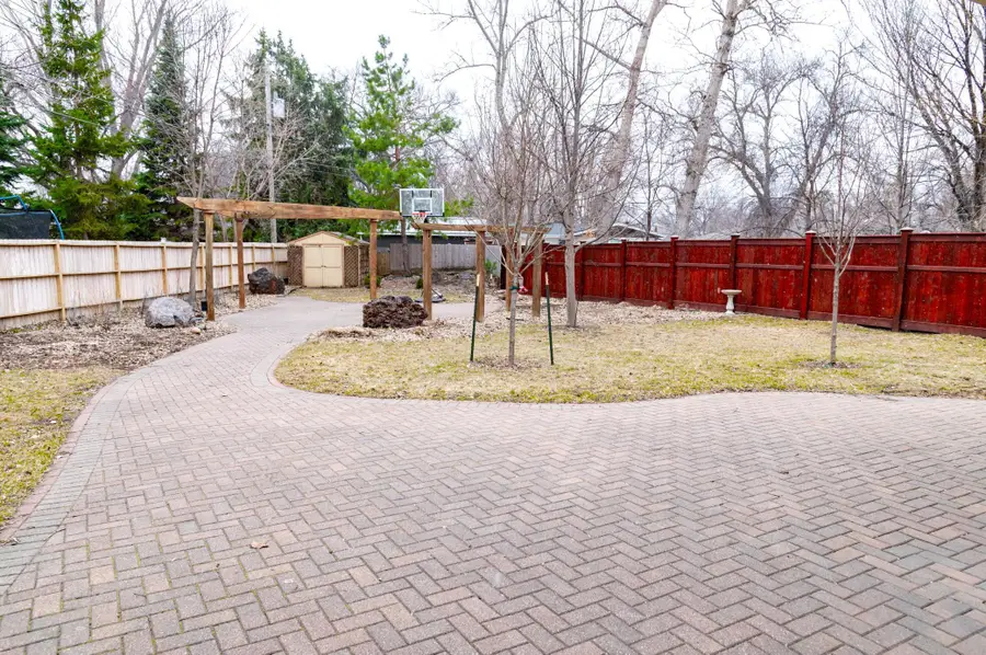 506 18th Avenue S, Fargo, ND 58103 - #3