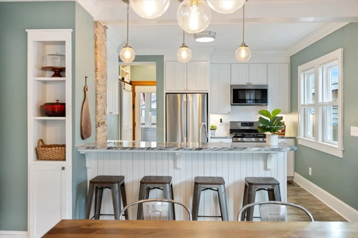 4737 Bloomington Avenue, Minneapolis, MN 55407 - #1