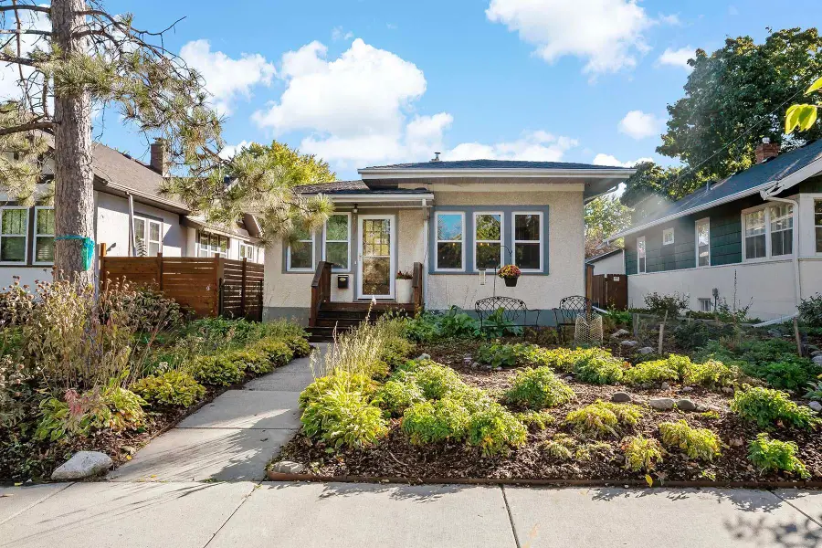 4737 Bloomington Avenue, Minneapolis, MN 55407 - #2