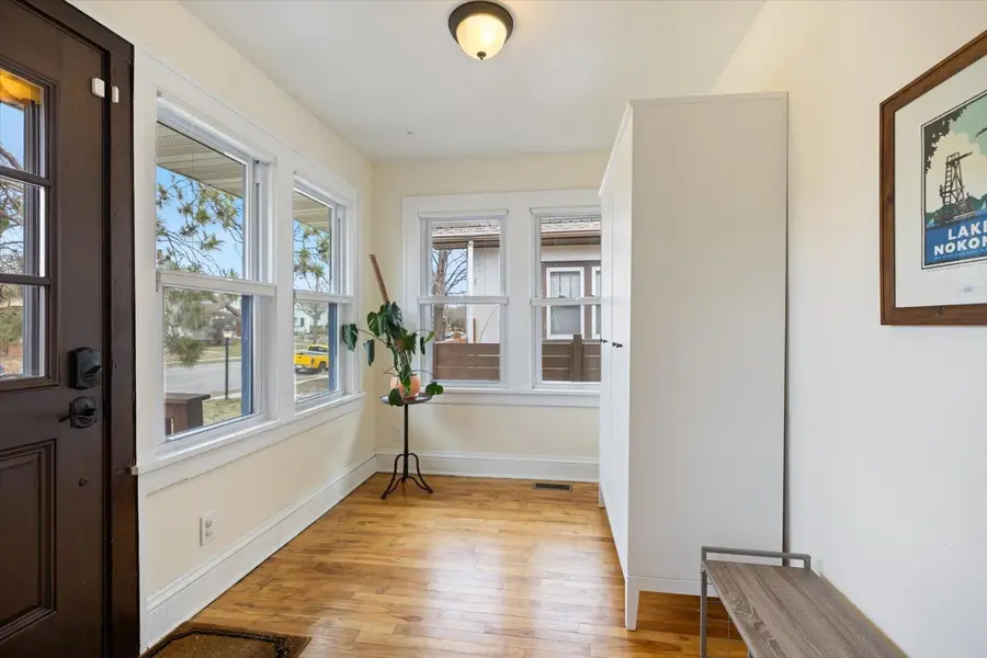 4737 Bloomington Avenue, Minneapolis, MN 55407 - #3